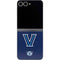 Villanova University V Galaxy Z Flip6 Skin